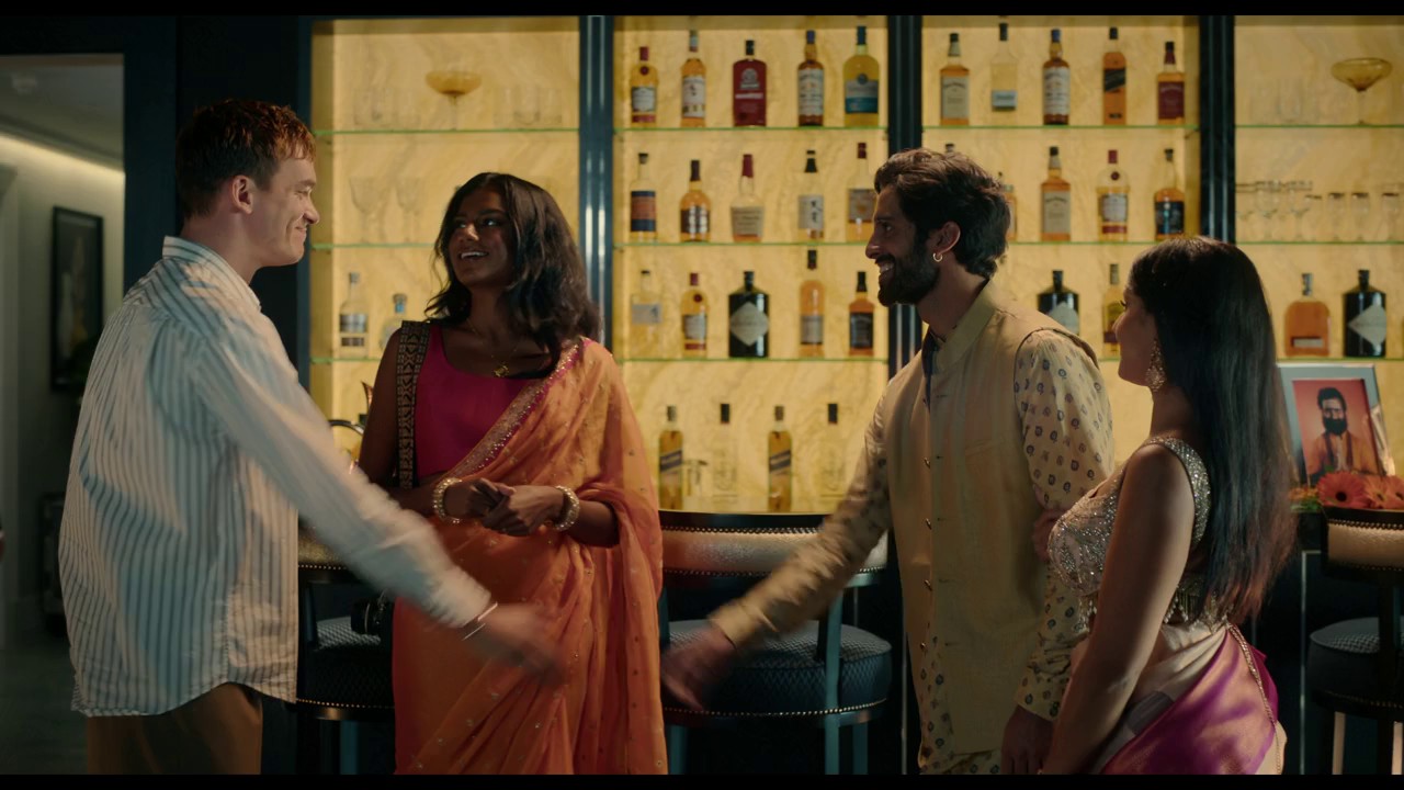 Picture This (2025) AMZN WEB DL Hindi + English 720p AVC DDP 5.1 ESub.mkv.0000